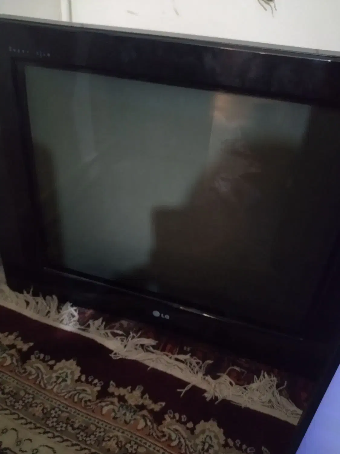 تلوزیون|تلویزیون و پروژکتور|زاهدان, |دیوار