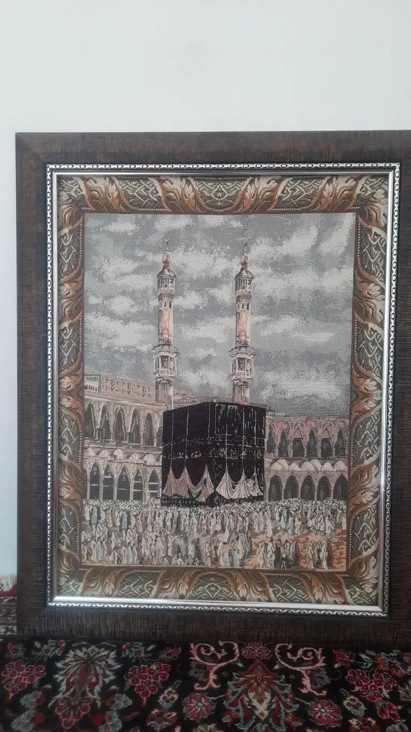 تابلو|تابلو، نقاشی، عکس|کوهدشت, |دیوار