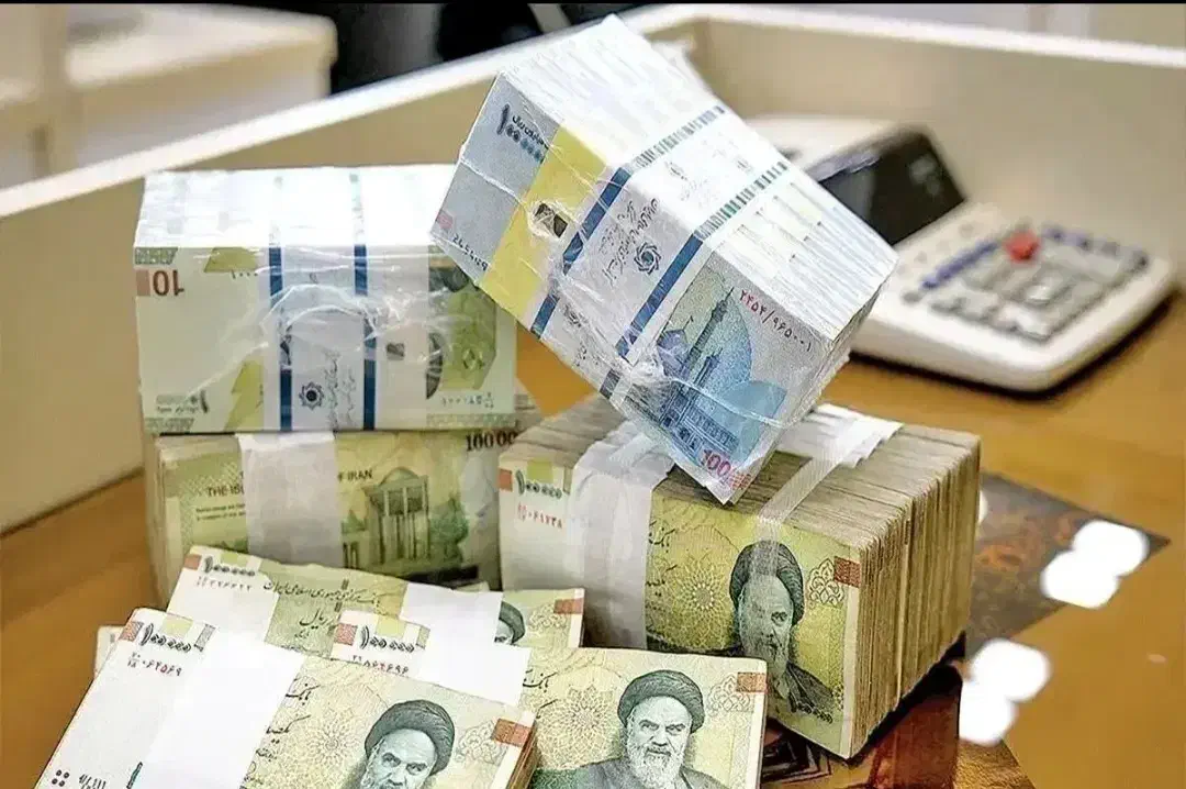 وام های فوری بدون پیش پرداخت|خدمات مالی، حسابداری، بیمه|تهران, صادقیه|دیوار