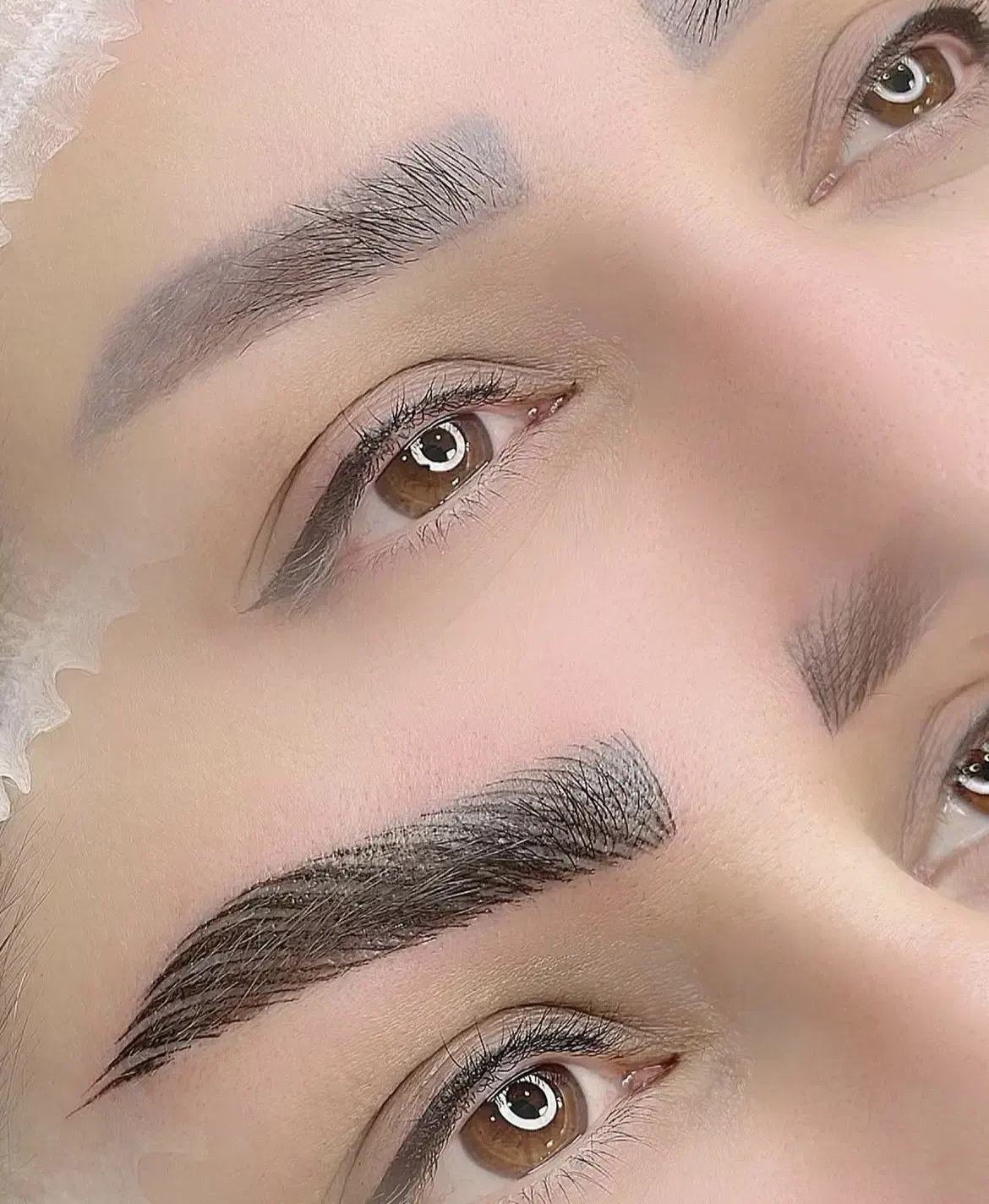 تخفیف باورنکردنی خداحافظی باتاتوقبلی وبدرنگ وتیره|خدمات آرایشگری و زیبایی|رفسنجان, |دیوار