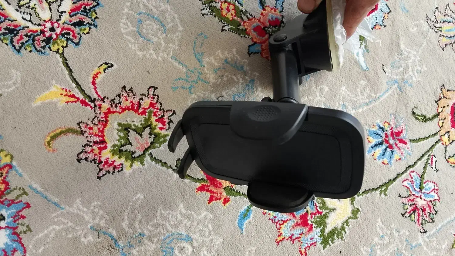 وسایل ماشین معاوضه با قناری|قطعات یدکی و لوازم جانبی|خرم‌آباد, |دیوار