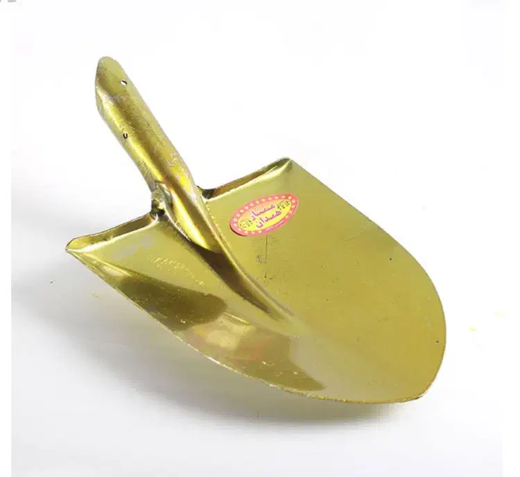 بیل نو ۲ سال گرانتی|ابزارآلات|جیرفت, |دیوار