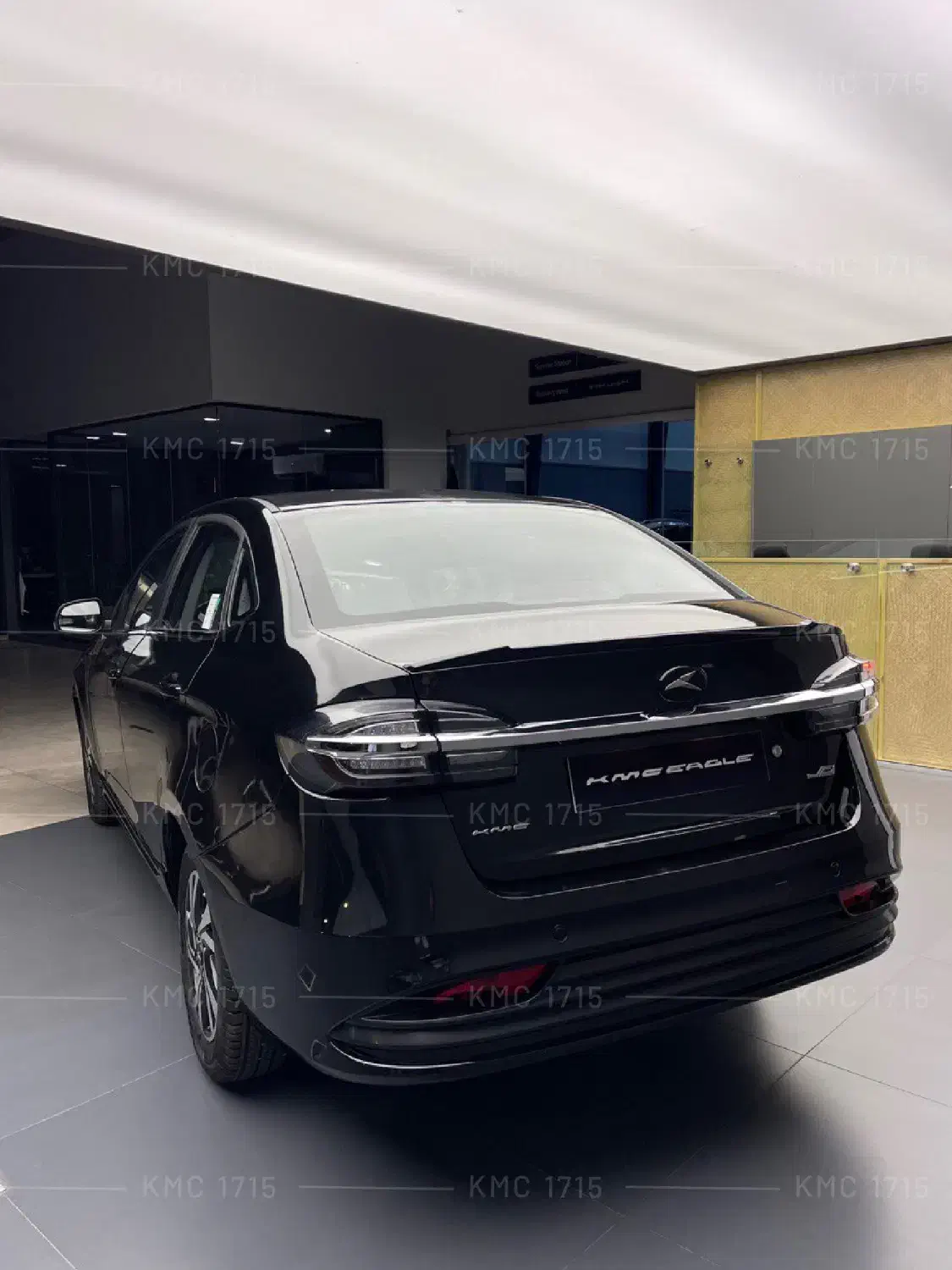 پیش فروش /ایگل /نمایندگی زارعی|خودرو سواری و وانت|تهران, شهرک استقلال|دیوار