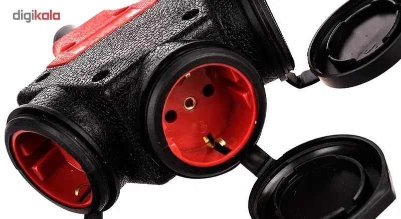 دیجیتال|مودم و تجهیزات شبکه|قم, شاه ابراهیم|دیوار