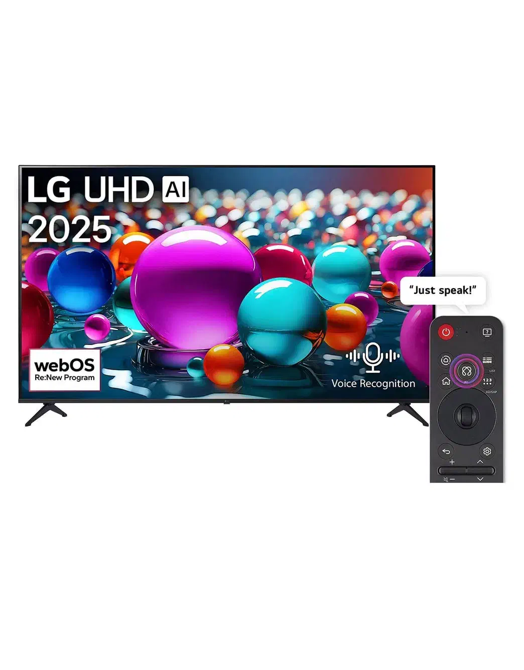 ال ای دی 86 اینچ الجی مدل UA8500 LG الجی|تلویزیون و پروژکتور|تهران, ایران|دیوار