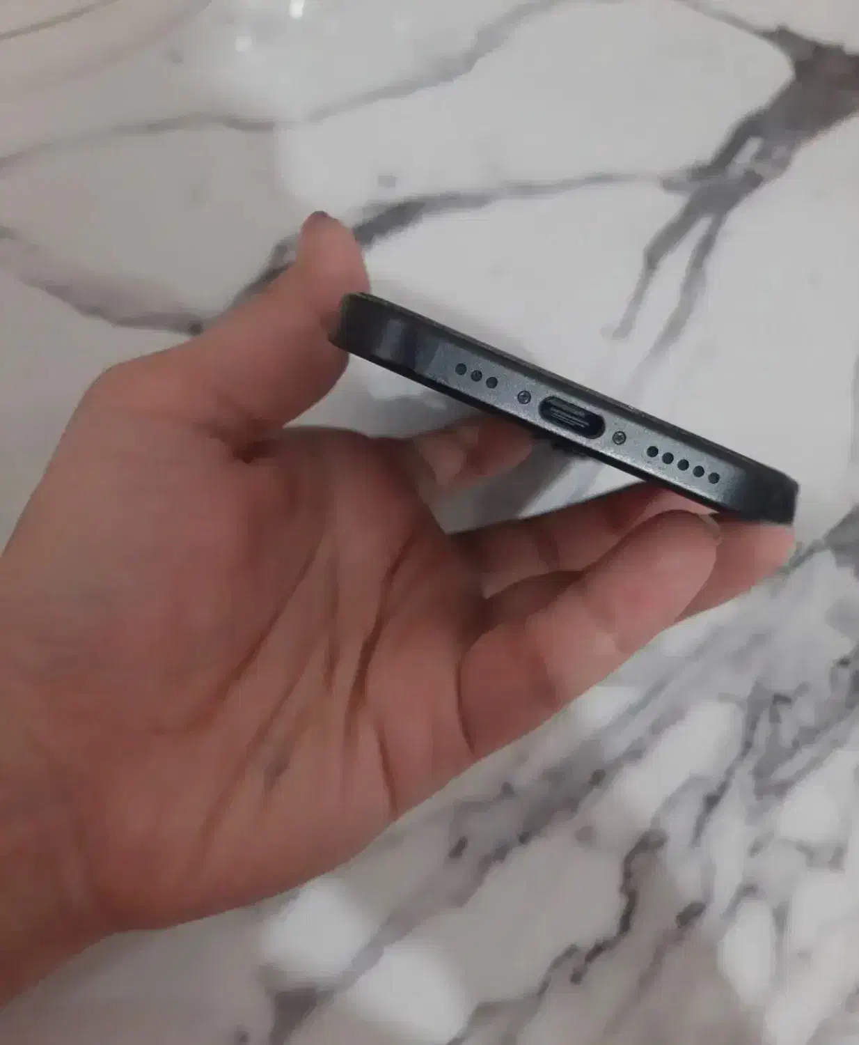 IPHONE 15|موبایل|کرمانشاه, |دیوار