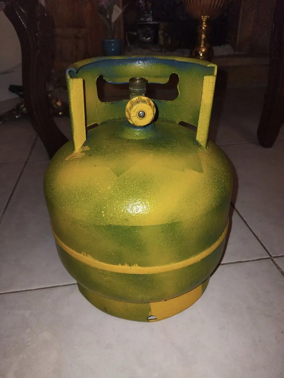 پیک نیک|اجاق گاز و لوازم برقی پخت‌وپز|رودهن, |دیوار