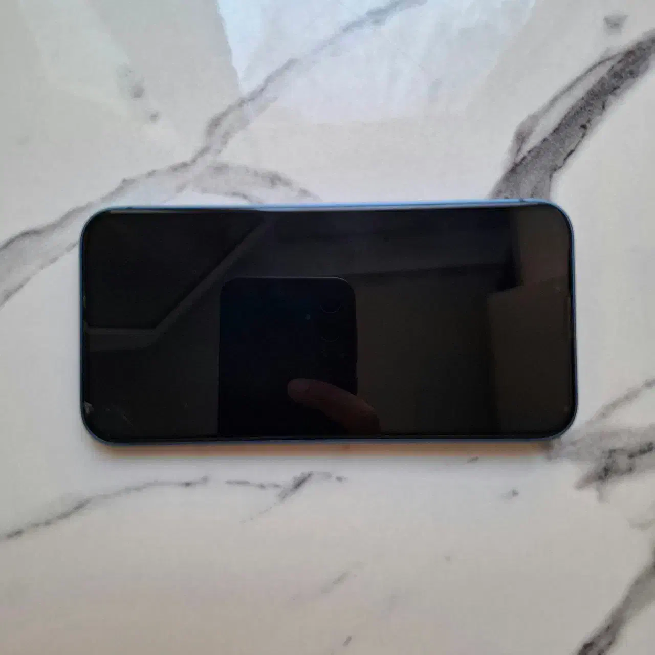 iPhone 13|موبایل|تهران, حکیمیه|دیوار