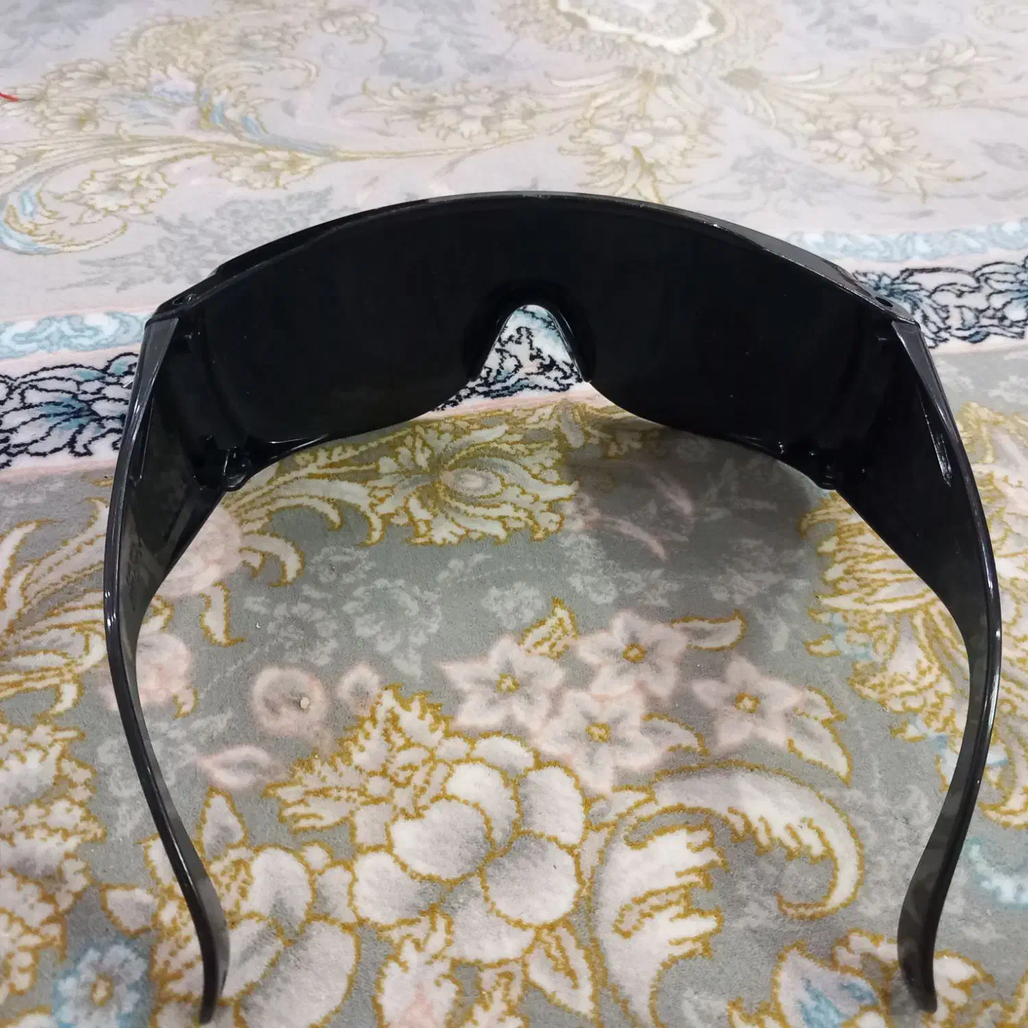 عینک جوش|لوازم جانبی موبایل و تبلت|بجنورد, |دیوار