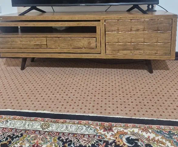 میز تلوزیون|میز تلویزیون|قم, ولیعصر|دیوار