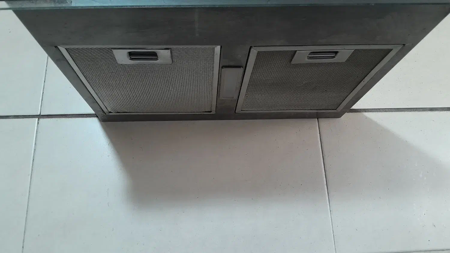 هود اشپز خانه|هود|شیراز, شهرک مفتح|دیوار