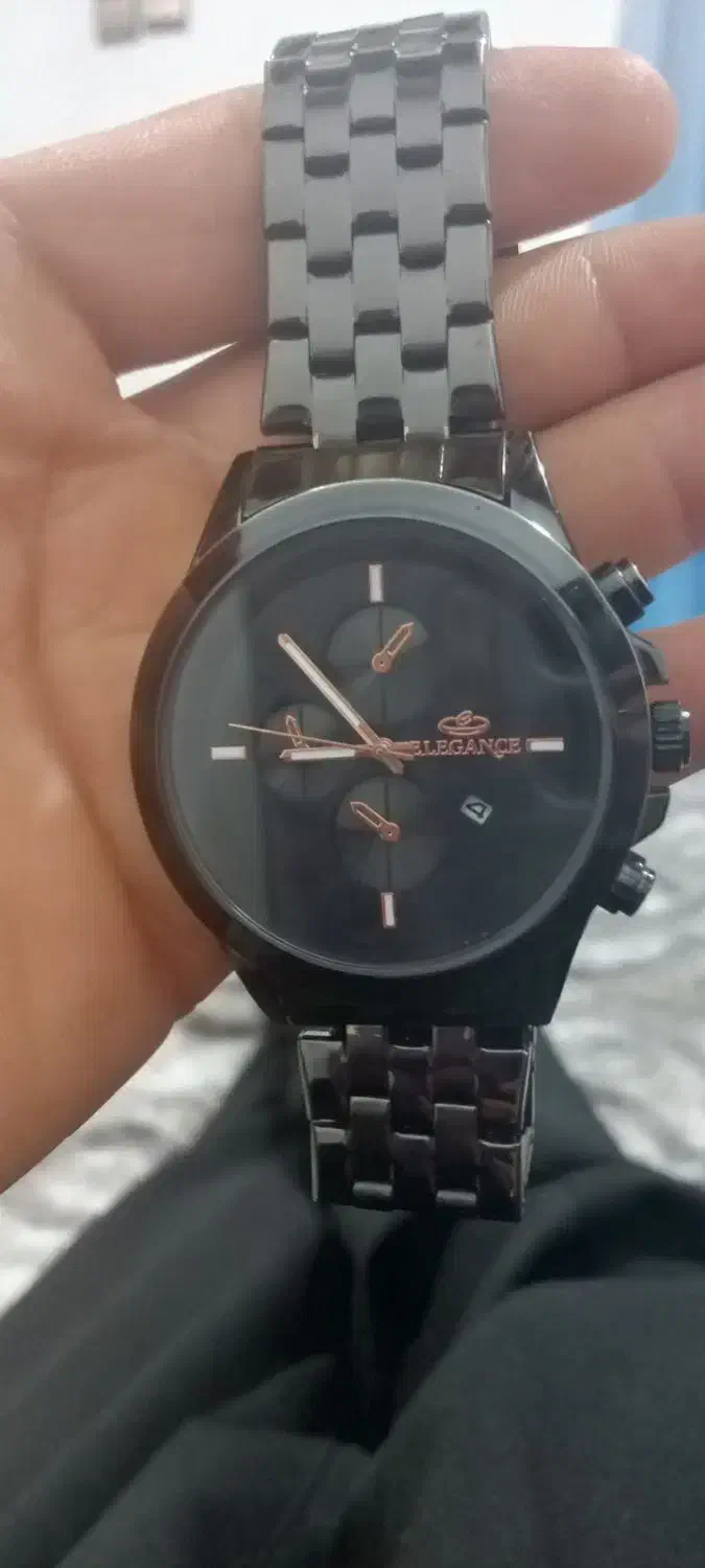 ساعت اصلی|ساعت|بانه, |دیوار