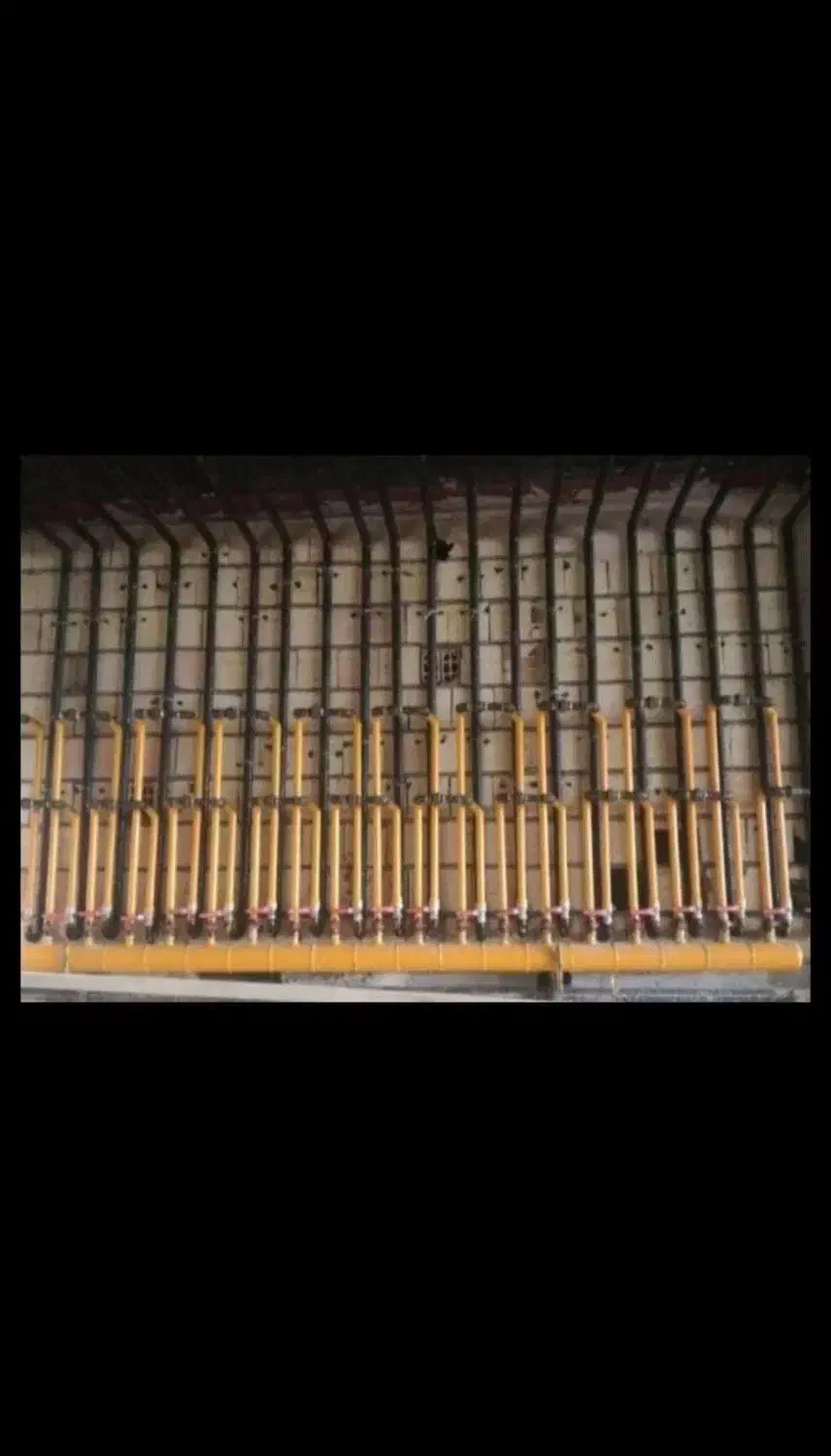 گازرسانی.گازکش.گاز کش.لوله کش گاز مهندس سارانی|خدمات پیشه و مهارت|زاهدان, |دیوار