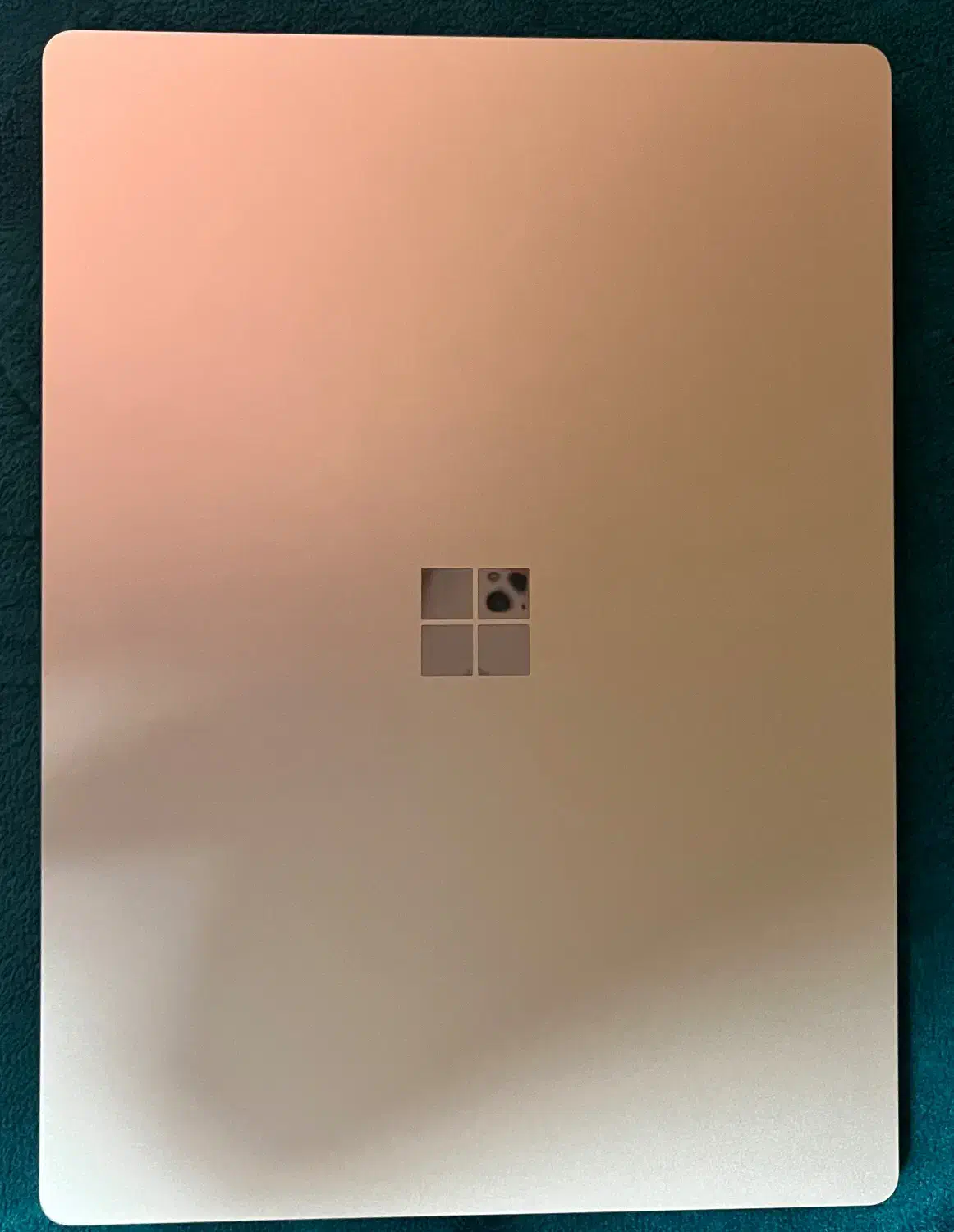 Surface laptop 3|رایانه همراه|تهران, آرژانتین|دیوار