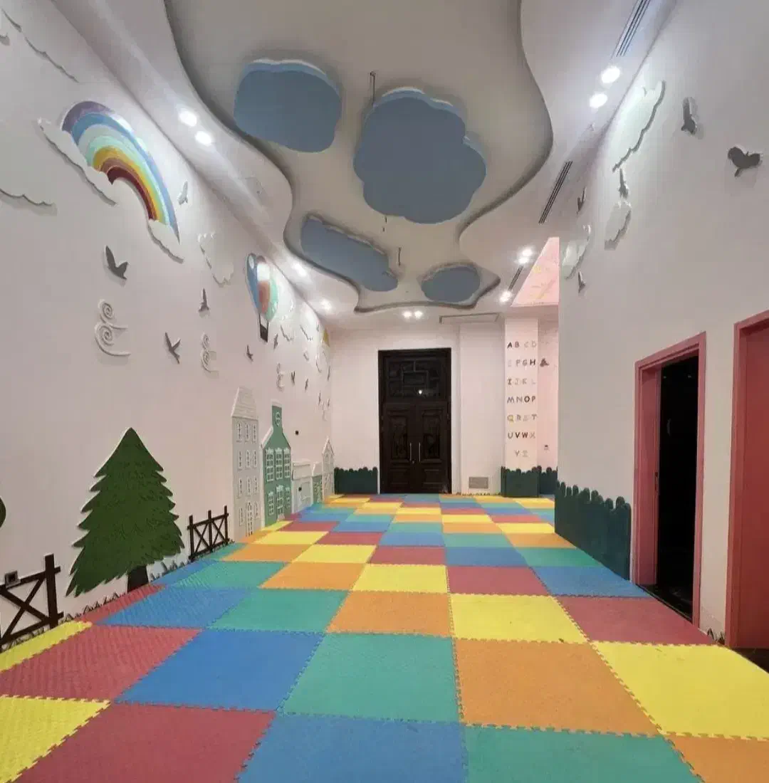 رهن کامل، واحد ۱۱۶ متری، ط ۸،رونیکا پلاس کوهک