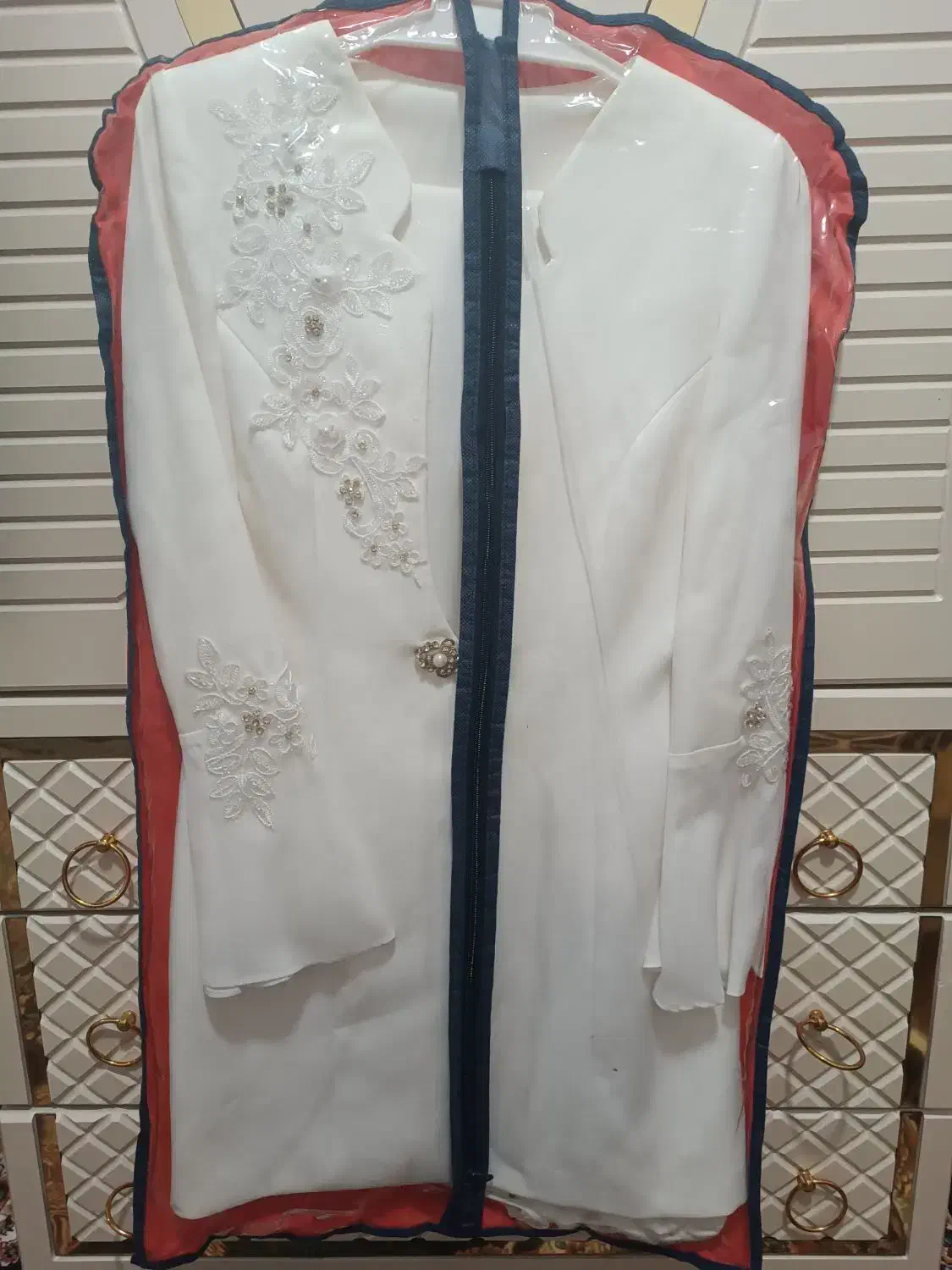 کت شلوار دخترانه|لباس|صالح آباد, |دیوار