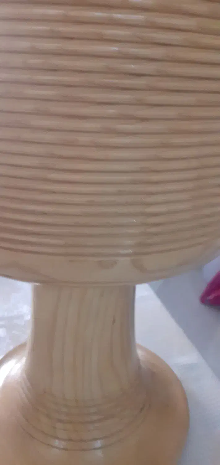 تمبک حلمی|سازهای سنتی|تهران, تهرانپارس جنوبی|دیوار