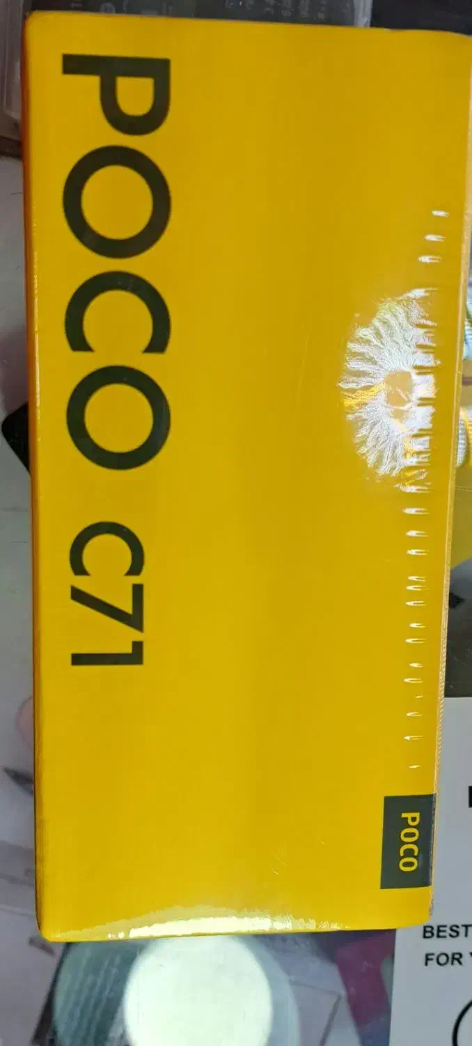 گوشی c71|موبایل|جنت, |دیوار