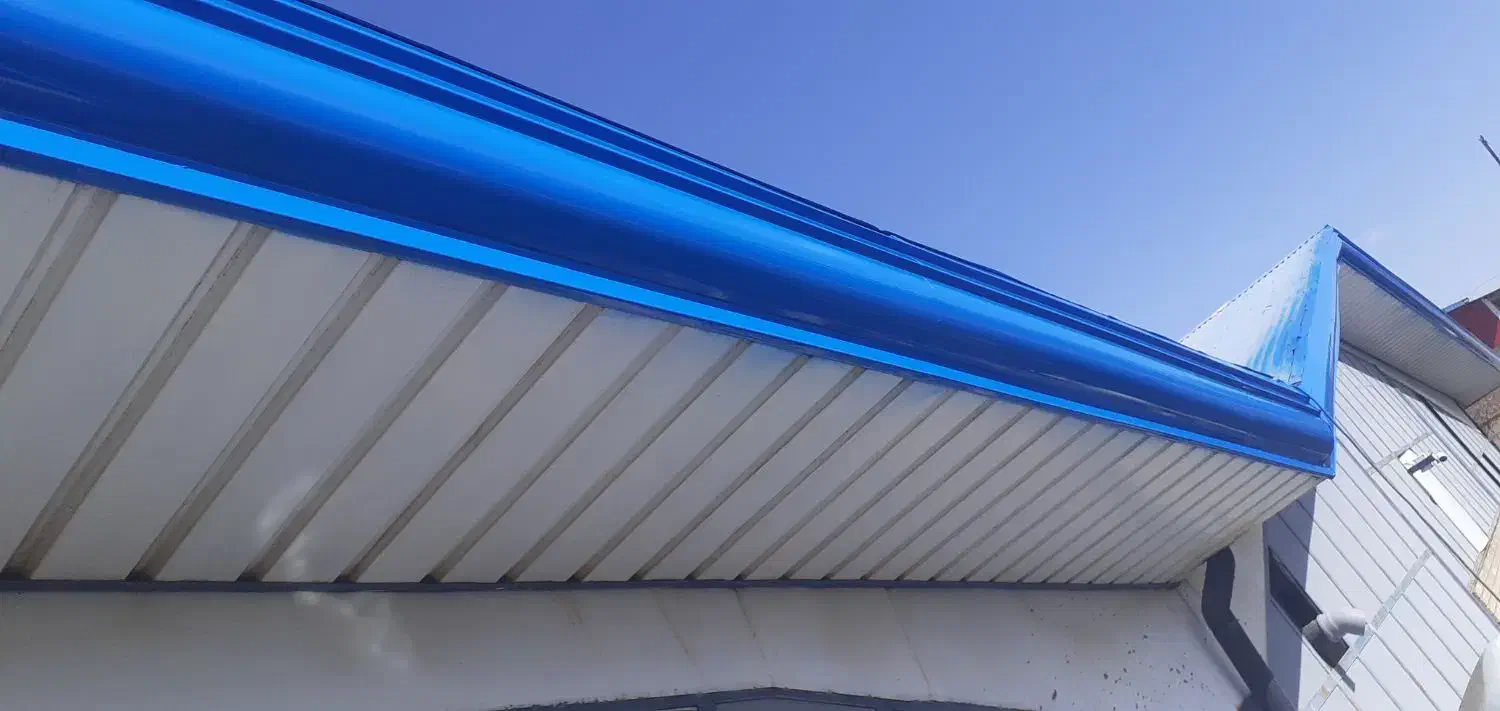 جوشکاری و آهنگری ، پوشش سقف سوله ، کارخانه|خدمات پیشه و مهارت|اشتهارد, |دیوار