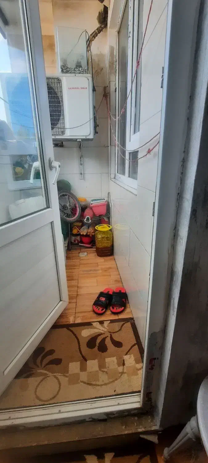 رهن واحدجانبازان|اجارهٔ آپارتمان|همدان, |دیوار