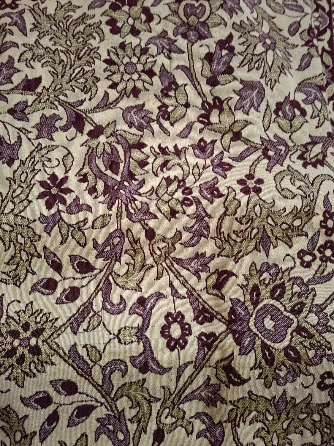 روفرشی ۱۲ متری|روفرشی|تهران, فرودگاه مهرآباد|دیوار