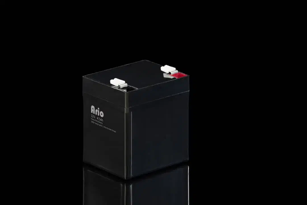 دزدگیر آریو با شرایط اقساط باور نکردنی|دوربین مداربسته|کرمان, |دیوار