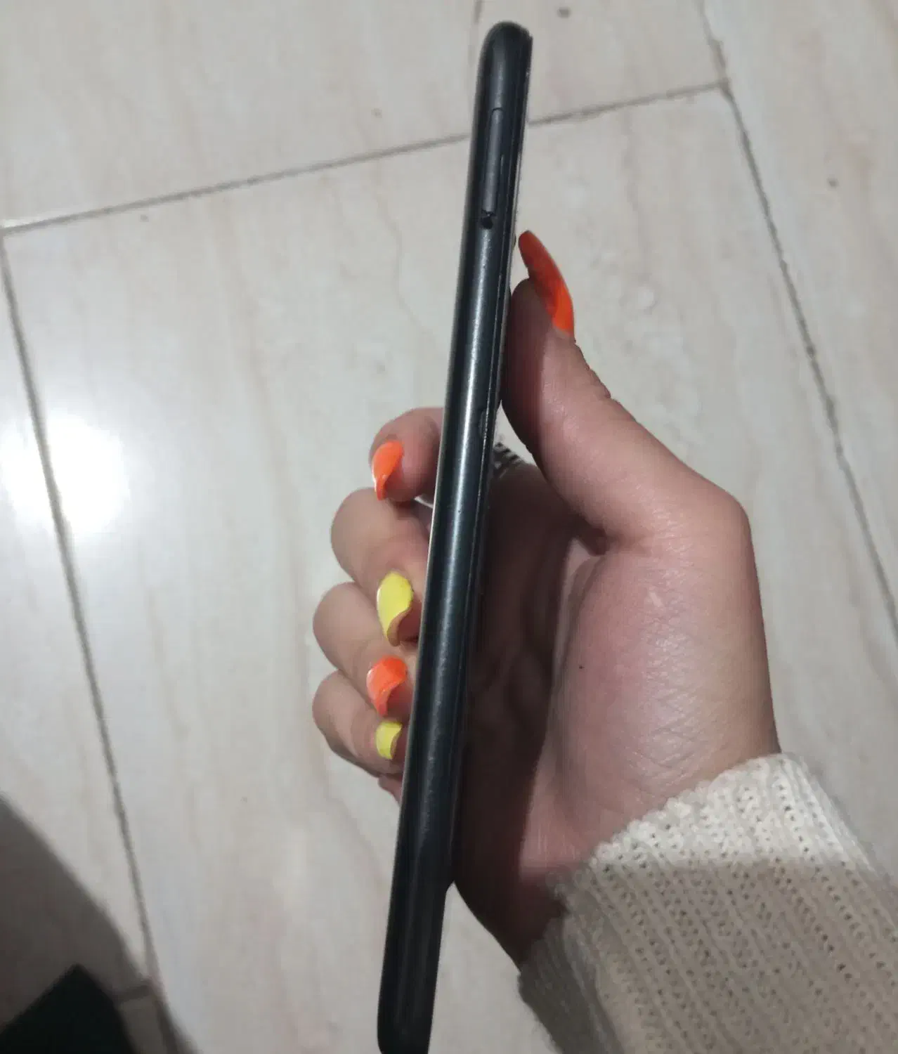 سامسونگ a11|موبایل|شاهرود, |دیوار