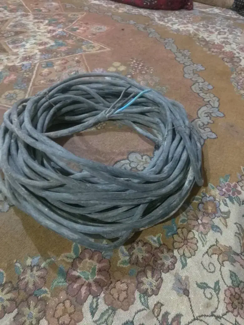 توافقی|مصالح و تجهیزات ساختمان|ایرانشهر, |دیوار