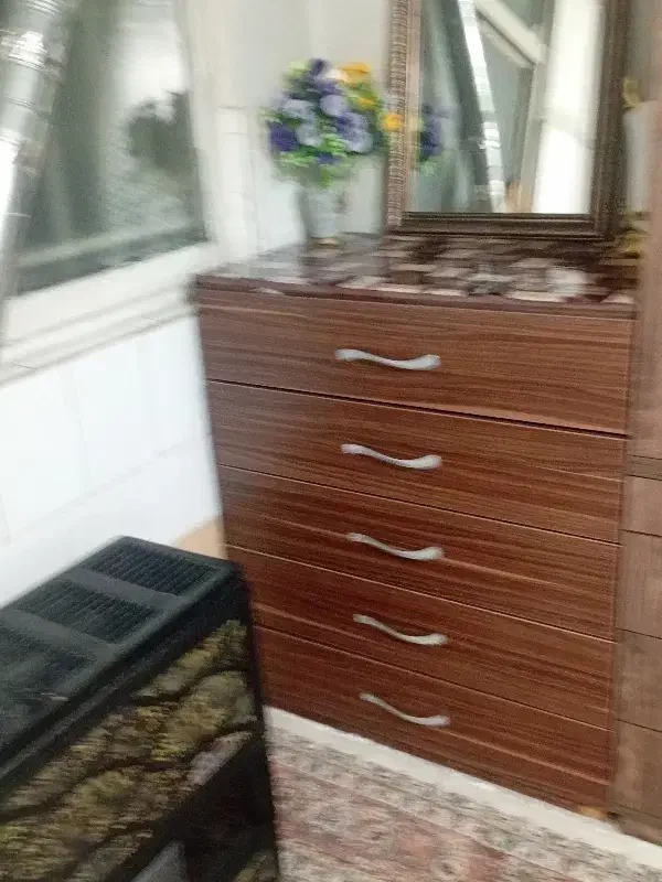 بوفه کمدنونو|بوفه، ویترین، کنسول|تهران, جوادیه تهرانپارس|دیوار