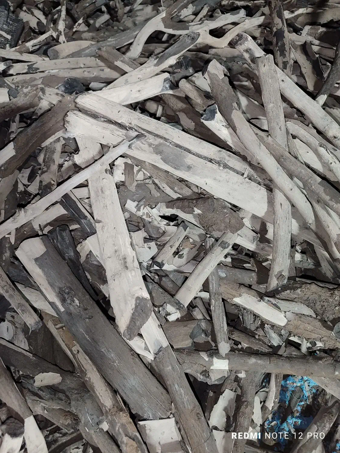 زغال کبابی|کوهنوردی و کمپینگ|امیدیه, |دیوار