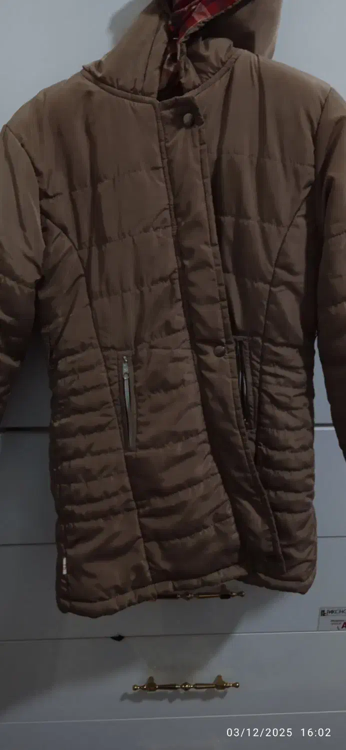 زمستانی|لباس|سرپل ذهاب, |دیوار