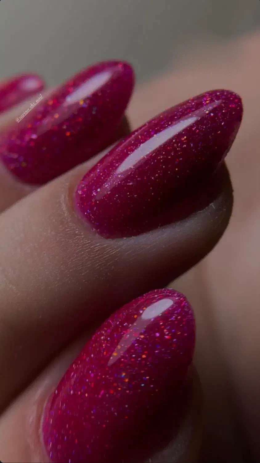 تخفیف به مدت30روز|خدمات آرایشگری و زیبایی|فومن, |دیوار