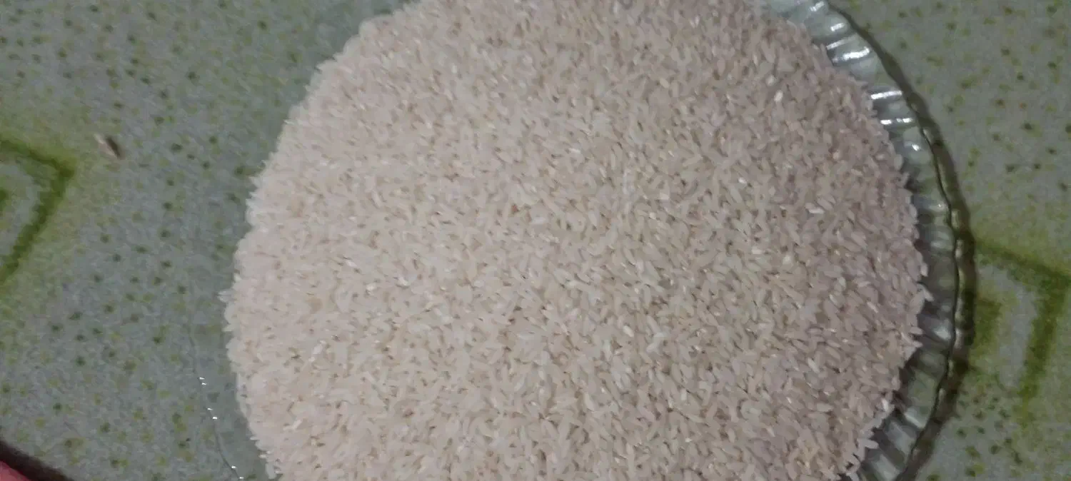 برنج عنبربو دره شهر|خوردنی و آشامیدنی|دره شهر, |دیوار