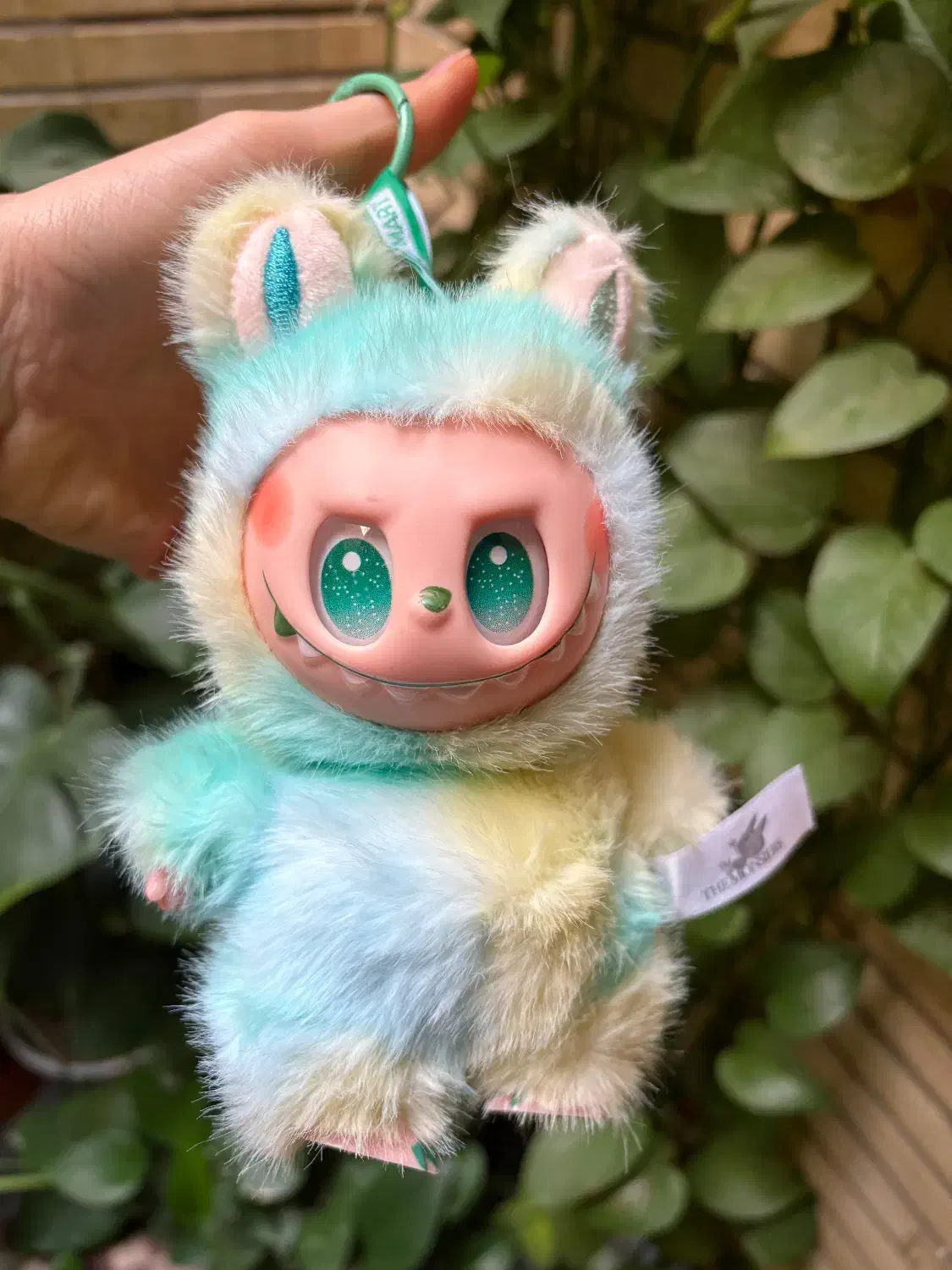 لبوبو انرژی اصلی عمده و تک بدون واسطه|اسباب‌‌بازی|اصفهان, مهدی آباد|دیوار