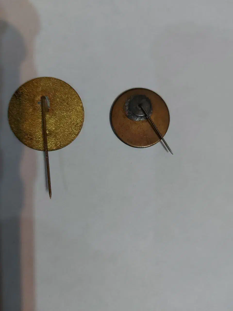 سنجاق سینه پهلوی|جواهرات|نجف‌آباد, امیرکبیر|دیوار