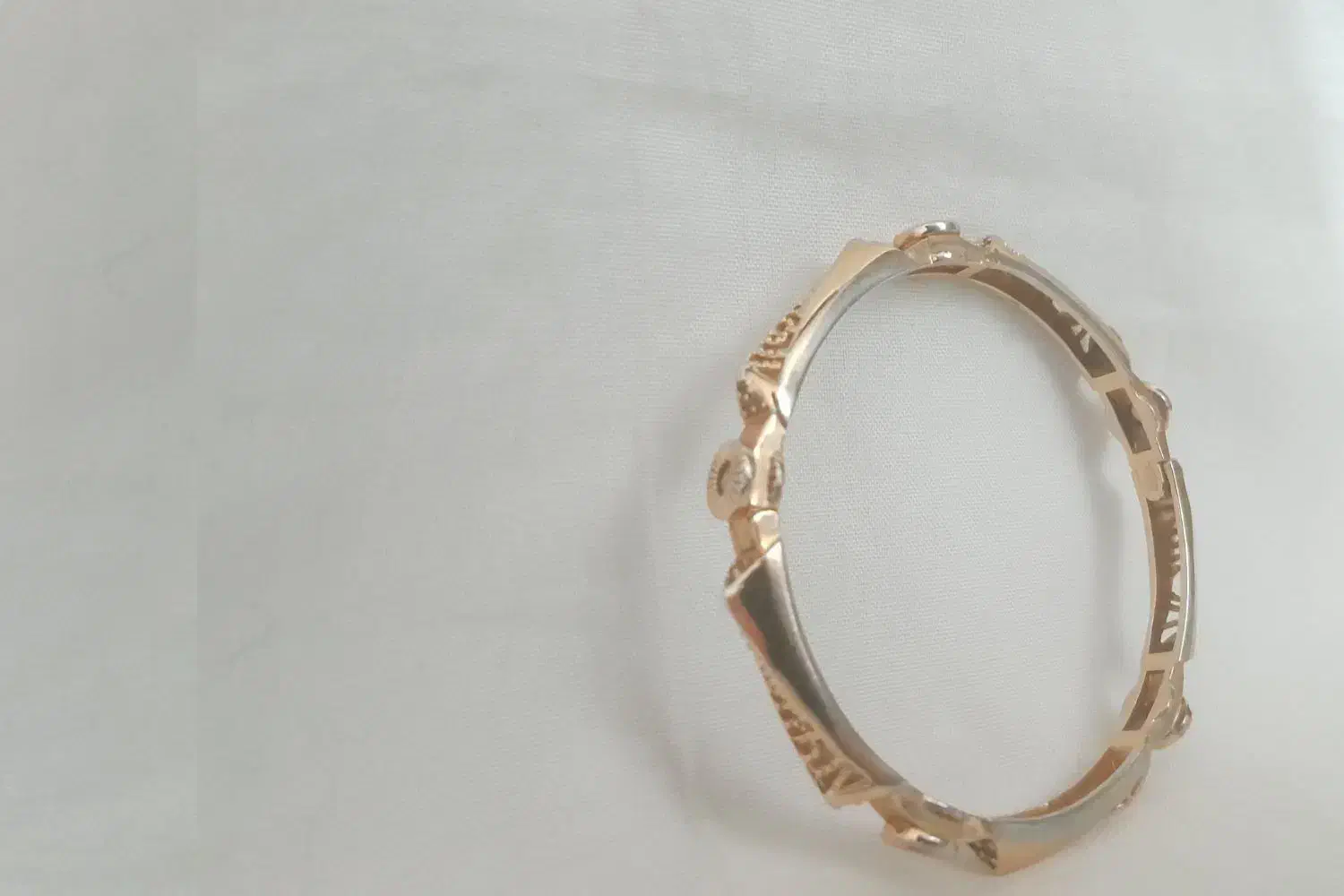 النگو صوفی|بدلیجات|کهنوج, |دیوار