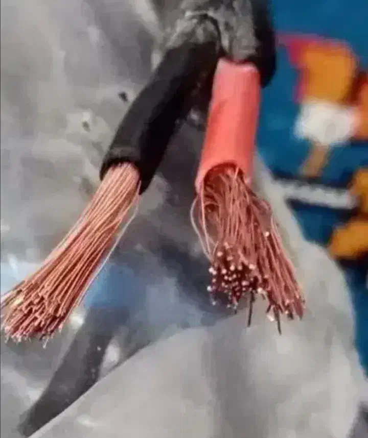 کابل خراسان|سایر لوازم برقی|بیرجند, |دیوار