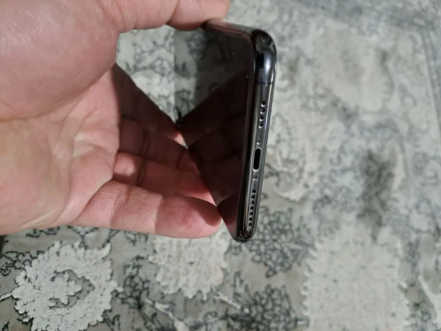 مویایل|موبایل|تهران, وصفنارد|دیوار