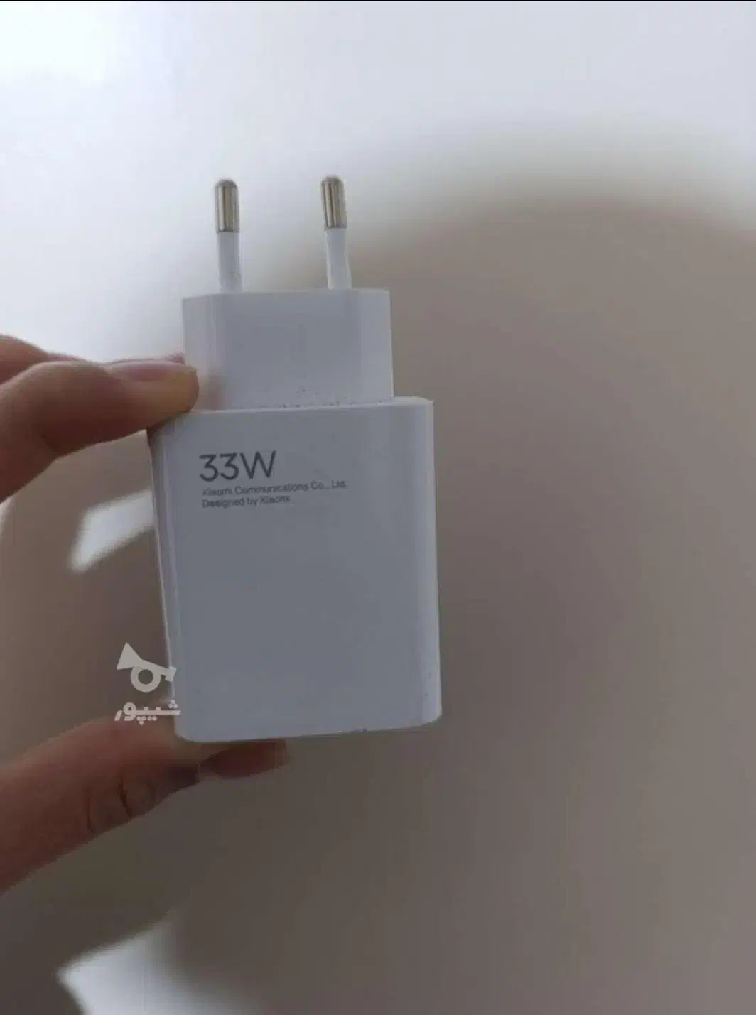 ۳ عدد کله گیر|لوازم جانبی موبایل و تبلت|مراغه, |دیوار