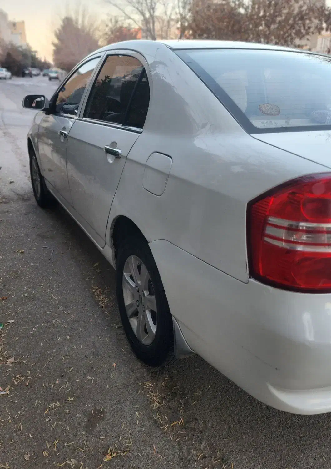 فروش|خودرو سواری و وانت|شاهرود, |دیوار