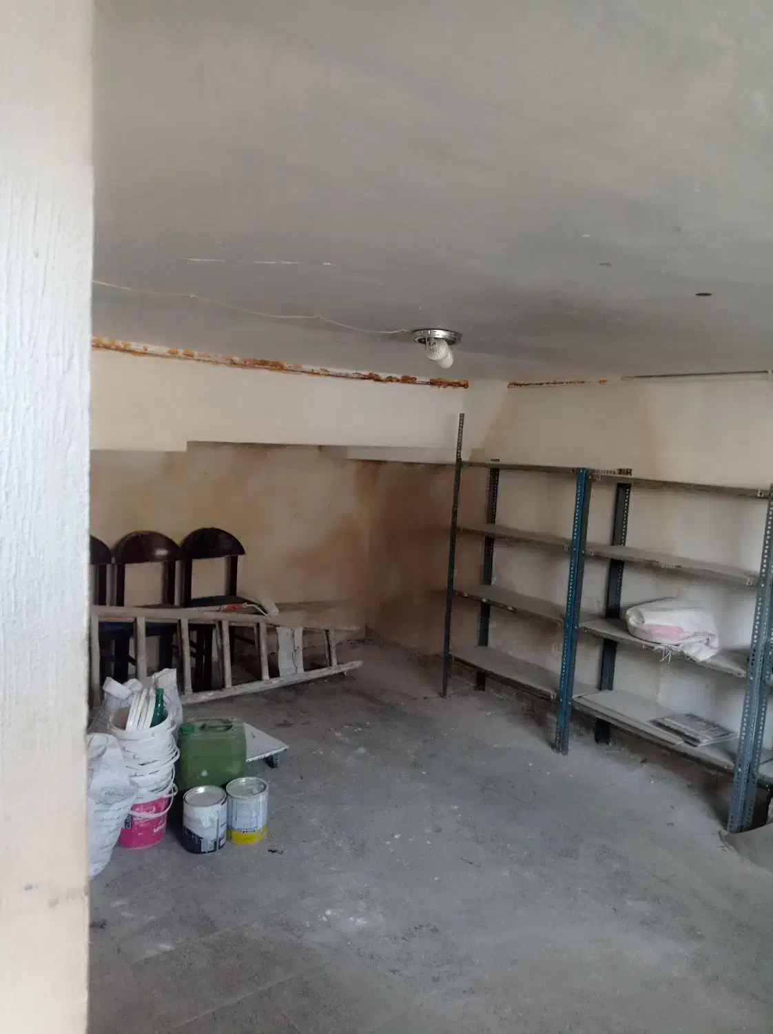 دربست ویلایی 250متری با210متربنا|اجارهٔ خانه و ویلا|مشهد, چهارچشمه|دیوار