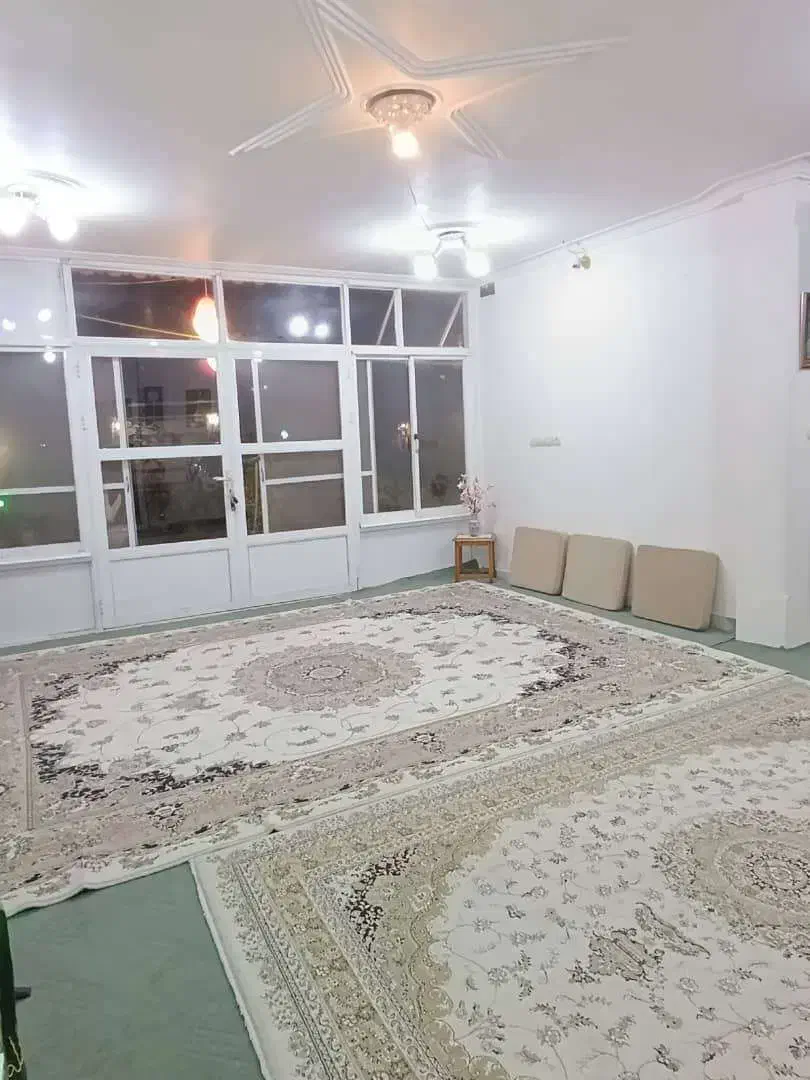 خانه ویلایی با ریموت درب جدا آب برق گاز پیرکلاچای|فروش خانه و ویلا|رشت, پیرکلاچای|دیوار