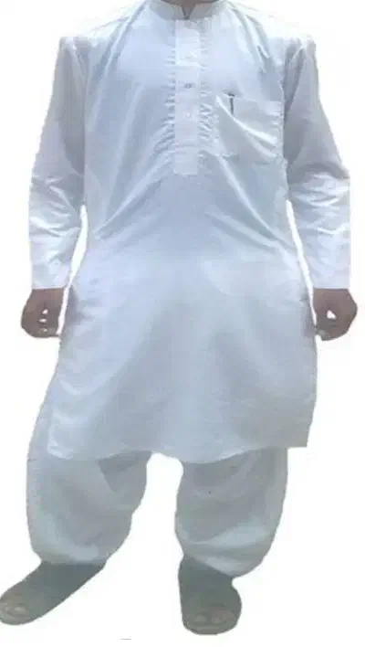 لباس بلوچی|لباس|خاش, |دیوار