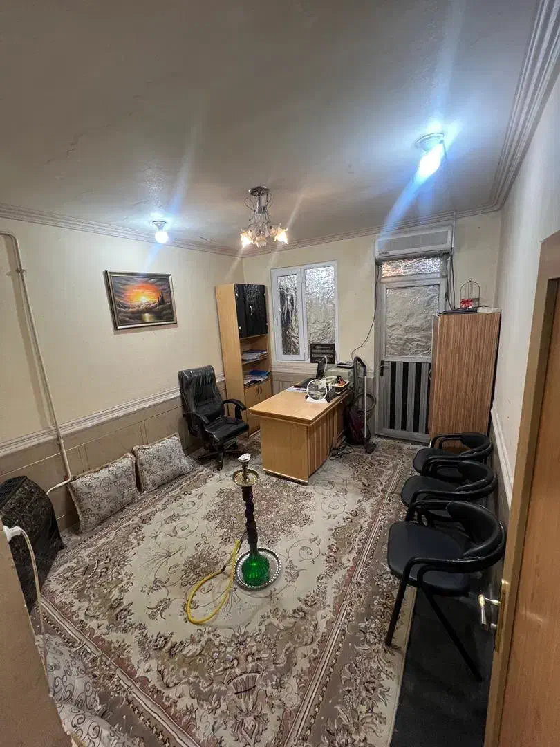 اجاره خانه اپارتمانی|اجارهٔ آپارتمان|لامرد, |دیوار