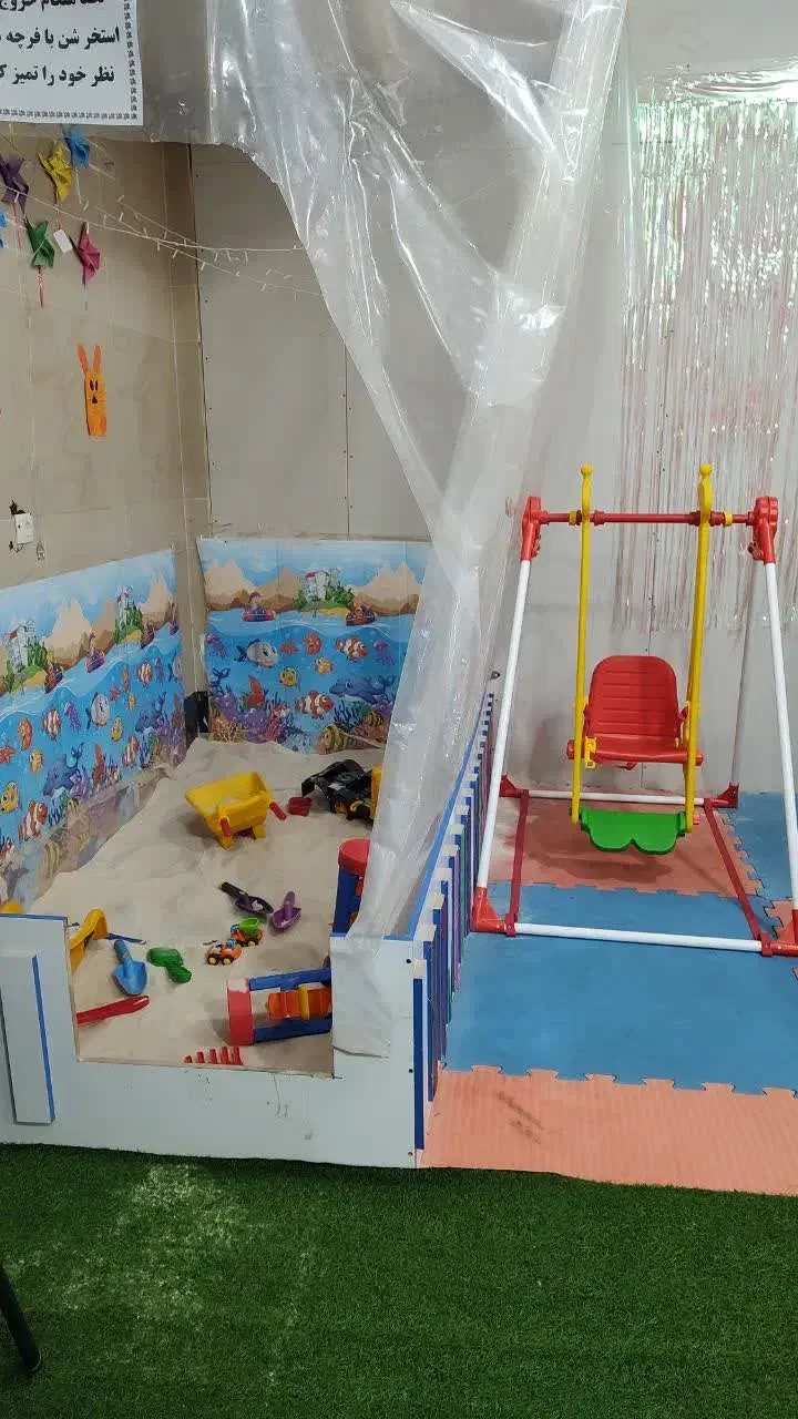 فروش فوری|حراج|مبارکه, |دیوار