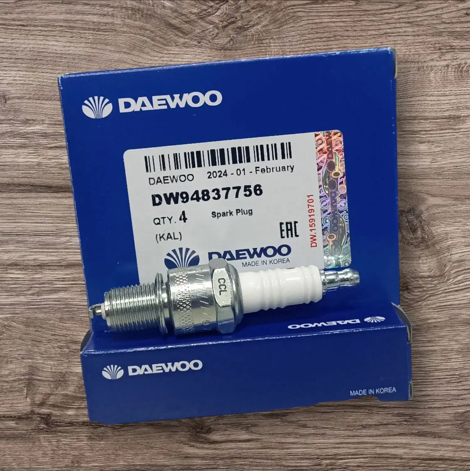 قطعات یدکی دوو قیمت مناسب،با کیفیت+ ارسال سریع|قطعات یدکی و لوازم جانبی|تهران, بهارستان|دیوار