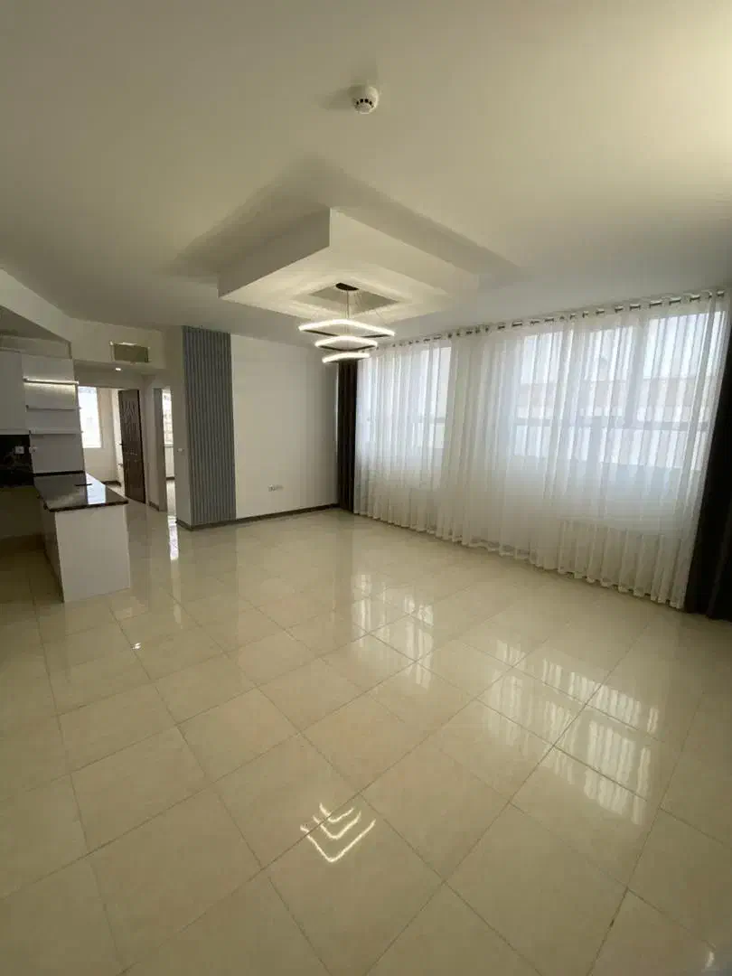 ۸۸ متری / سند اماده / موقعیت مکانی بی نظیر|فروش آپارتمان|مشهد, الهیه|دیوار