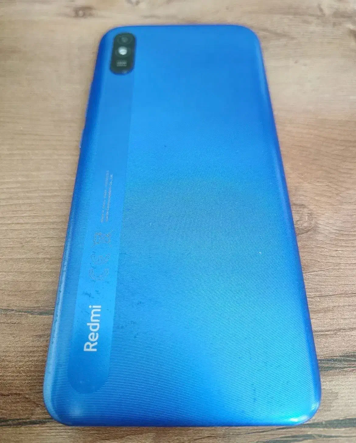 Redmi 9|موبایل|چهارباغ, |دیوار