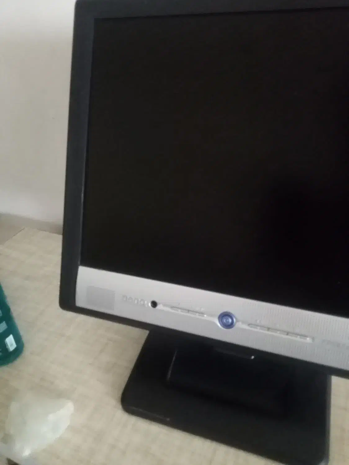 مانیتور|قطعات و لوازم جانبی رایانه|بجنورد, |دیوار