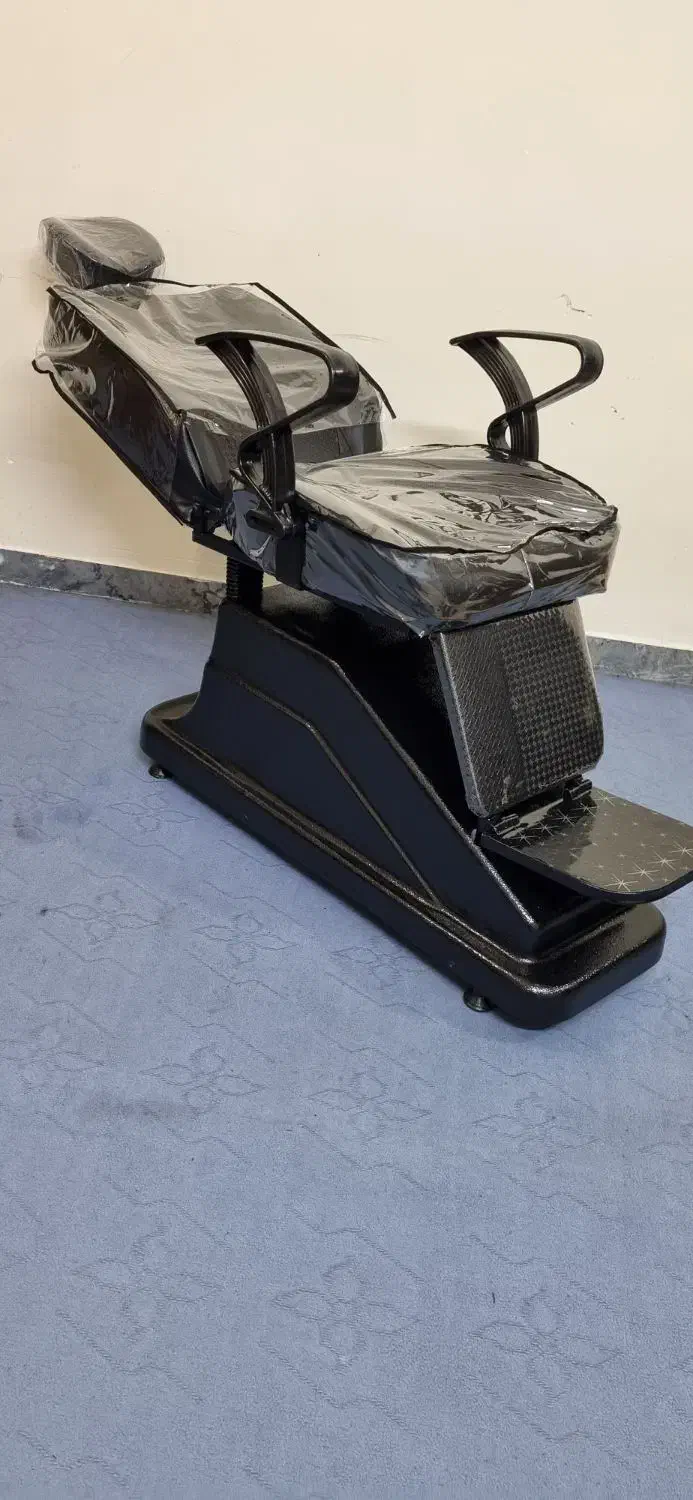 صندلی|صندلی و نیمکت|شوشتر, |دیوار